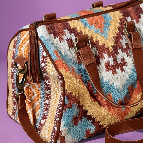 SOLD - Picture 11 of 14